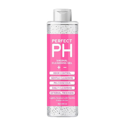 CBB Perfect PH Feminine Wash 250mL