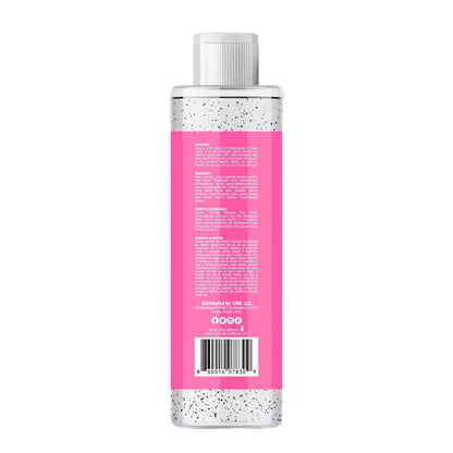 CBB Perfect PH Feminine Wash 250mL