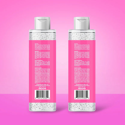 CBB Perfect PH Feminine Wash Double Pack